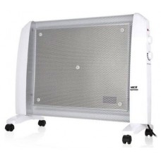 ORBEGOZO-PAE-RAD RM 1510 ORBEGOZO-PAE-RAD RM 1510