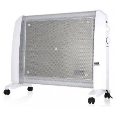 ORBEGOZO-PAE-RAD RM 1510 ORBEGOZO-PAE-RAD RM 1510