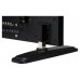 iiyama OSTX40X81 soporte de mesa para pantalla plana Negro (Espera 4 dias)