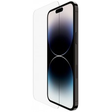 Protector De Pantalla Belkin Ova102zz Iphone 14 Pro