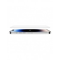 Protector De Pantalla Belkin Ova104zz Iphone 14 Pro