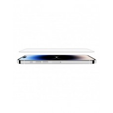 Protector De Pantalla Belkin Ova104zz Iphone 14 Pro