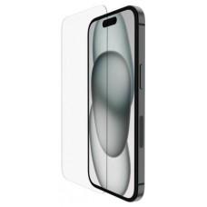 Protector De Pantalla Belkin Ova135zz Iphone 15 /14