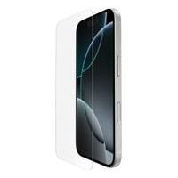 PROTECTOR DE PANTALLA BELKIN OVA238HQ IPHONE 17 PRO