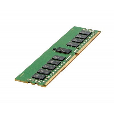 HPE DIMM 32GB DDR4-2933/PC4 CLI 288