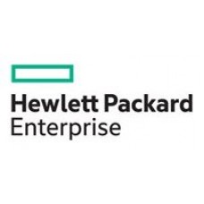 HPE 96W Smart Storage