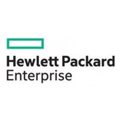 HPE 96W Smart Storage