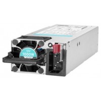 HPSA-P03178-B21