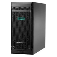 Server Hp Proliant Ml110 Gen10 Intel Xeon-s 4208