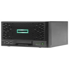Server Hp Proliant Microserver Gen10 Plus Intel G5420