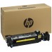 HP Kit de fusor LaserJet de 110 V para M653