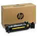 HP LaserJet 220V Maintenance Kit M652dn / M653dn / M681Z / M681dh / M682z