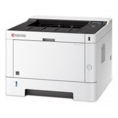 KYOCERA Impresora Laser Monocromo ECOSYS P2040dw (Tasa Weee incluida)