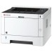KYOCERA Impresora Laser Monocromo ECOSYS P2040dw (Tasa Weee incluida)