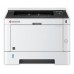 KYOCERA Impresora Laser Monocromo ECOSYS P2040dw (Tasa Weee incluida)