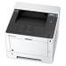 KYOCERA Impresora Laser Monocromo ECOSYS P2040dw (Tasa Weee incluida)