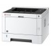 KYOCERA Impresora Laser Monocromo ECOSYS P2040dw (Tasa Weee incluida)