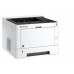 KYOCERA Impresora Laser Monocromo ECOSYS P2040dw (Tasa Weee incluida)