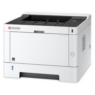 KYOCERA Impresora Laser Monocromo ECOSYS P2235dw (Tasa Weee incluida)