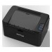 Impresora Laser Monocromo Pantum P2500w 22pp 128mb Usb