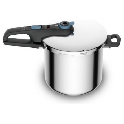 TEF-OLLA P2584401 TEF-OLLA P2584401