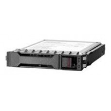 Disco Duro Hpe 2.4tb Sas 12gb/s 10k Sff 2.5" 3