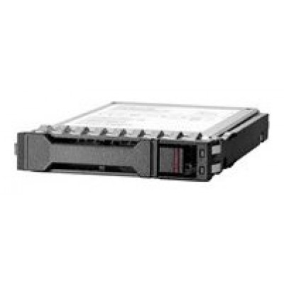 Disco Duro Hpe 2.4tb Sas 12gb/s 10k Sff 2.5" 3