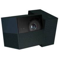 TCL Proyector PlayCube 750L GoogleTV Wf Bth spk5W TCL Proyector PlayCube 750L GoogleTV Wf Bth spk5W