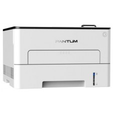 Pantum Impresora Laser P3305DN