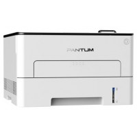 Impresora Laser Monocromo Pantum P3305dw 33pp 256mb