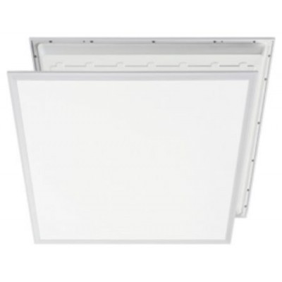 IGL-PANEL P40-6060F
