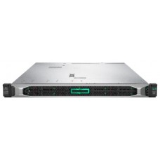 Servidor Rack Hp Proliant Dl360 Gen10 Xeon Gold 4210r