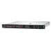 SERVIDOR HPE DL20 GEN10+ E-2314 16GB 2LFF Intel VROC RAID 290W (Espera 4 dias)