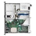 SERVIDOR HPE DL20 GEN10+ E-2314 16GB 2LFF Intel VROC RAID 290W (Espera 4 dias)