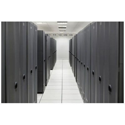 ACCESORIO HPE P47223-B21 KIT DISIPADOR TERMICO