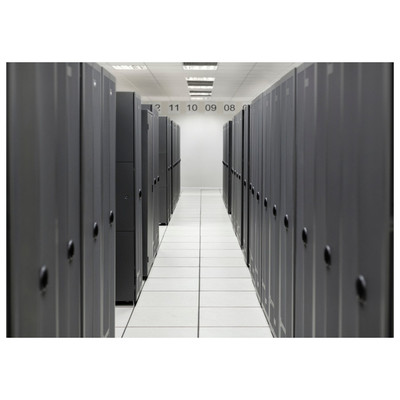 HPE Controladora MR216I-P GEN11 SPDM