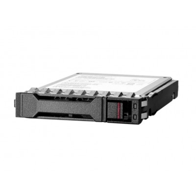 DISCO DURO HPE P50219-B21 3,84TB NVME GEN4 DISCO DURO HPE P50219-B21 3,84TB NVME GEN4
