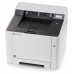 KYOCERA Impresora Laser Color ECOSYS P5026cdw (Tasa Weee incluida)