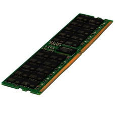 HPSA-P50312-B21 HPSA-P50312-B21