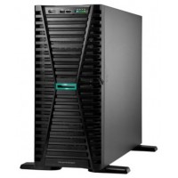 Server Hp Proliant Ml110 Gen11 Intel Xeon-s 4410y