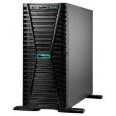 Server Hp Proliant Ml110 Gen11 Intel Xeon-s 4410y
