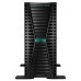 Server Hp Proliant Ml110 Gen11 Intel Xeon-s 4410y