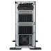 Server Hp Proliant Ml110 Gen11 Intel Xeon-s 4410y