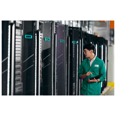 ACCESORIO HPE P58199-B21 PROLIANT ML30 GEN11/12 SMART STORAGE
