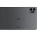 TABLET ZTE BLD X1001 4-64 BK