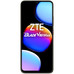 ZTE Blade V80 Max 6.9" 4GB 128GB Black ZTE Blade V80 Max 6.9" 4GB 128GB Black