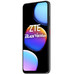 ZTE Blade V80 Max 6.9" 4GB 128GB Black ZTE Blade V80 Max 6.9" 4GB 128GB Black