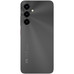 ZTE Blade V80 Max 6.9" 4GB 128GB Black ZTE Blade V80 Max 6.9" 4GB 128GB Black