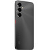 ZTE Blade V80 Max 6.9" 4GB 128GB Black ZTE Blade V80 Max 6.9" 4GB 128GB Black