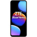SMARTPHONE ZTE BLD V80 M 4-128 SV SMARTPHONE ZTE BLD V80 M 4-128 SV